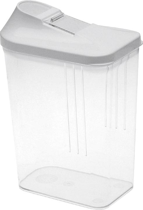 Productafbeelding keeeper Bulkcontainer (1.50 l)