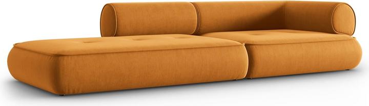 Produktbild Maison Heritage Lily (4-Sitzer, Modular Sofa)