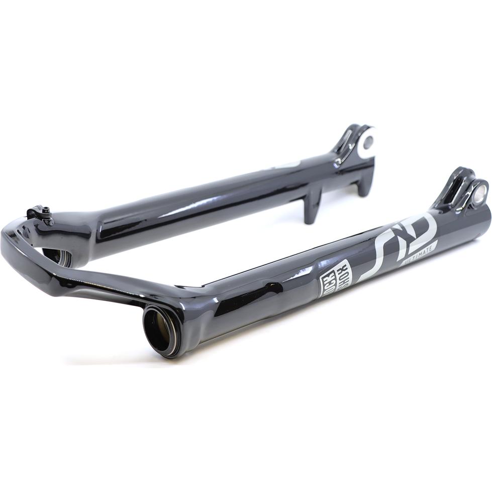 Thumbnail - RockShox, Velogabel, (120 mm)