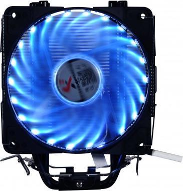 Actual product image Spire ECLIPSE 991 775/115x/2011/AMx/FM1/FM2 (155.90 mm)