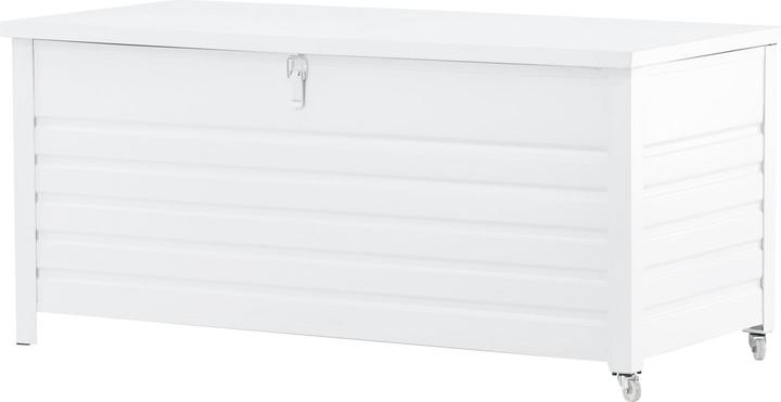 Produktbild Venture Home Elsa