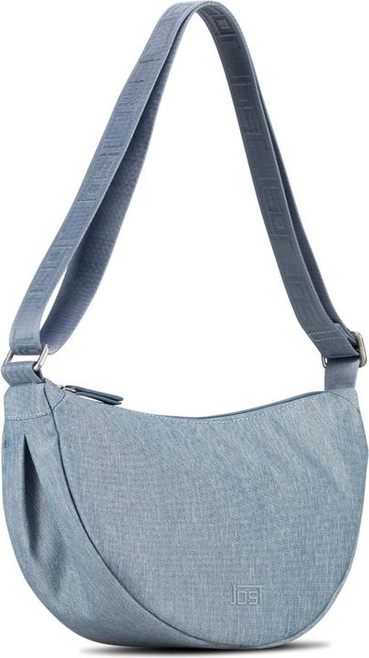 Image du produit Jost Bergen Crossbody Bag