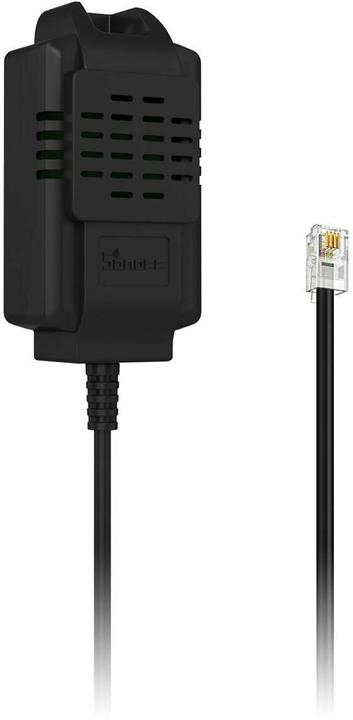 Immagine prodotto Sonoff THS01