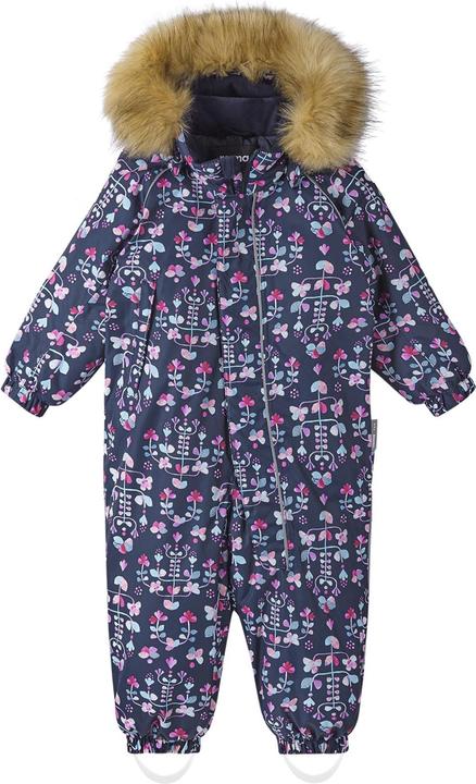 Produktbild Reima Lappi - 15506 (74)