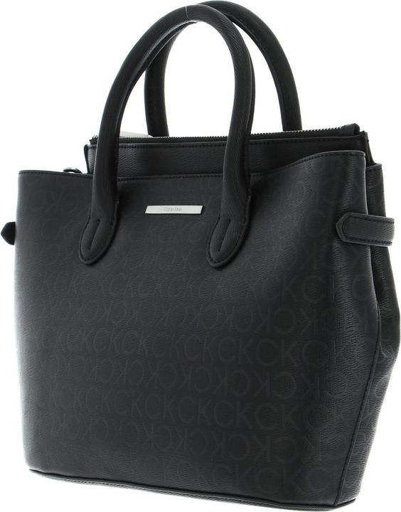 Immagine prodotto Calvin Klein Daily Dressed Tote