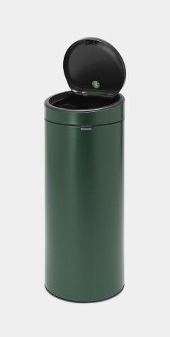 Immagine prodotto Brabantia Tocca il cestino Nuovo (30 l)