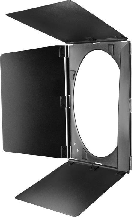 Produktbild Westcott Barndoor Set for 70-Degree WideReflector (Reflektor)