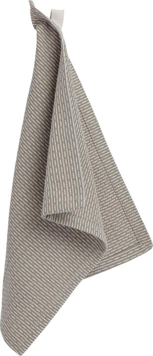 Image du produit The Organic Company Kitchen Cloth (30 x 35 cm)