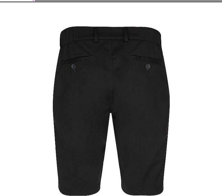 Immagine prodotto Eurex by Brax Bosse (27)