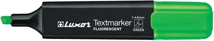 Image du produit Luxor Marqueur lumineux vert (1x)