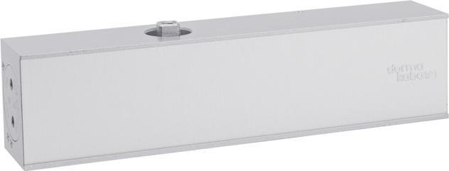 Image du produit Dormakaba TS 83 (Porte de chambre, Porte d'entrée, Porte en bois, Porte-fenêtre, Intérieur, Extérieur)