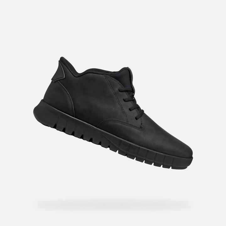 Image du produit Geox U Flextride Plus - 68057 (46)