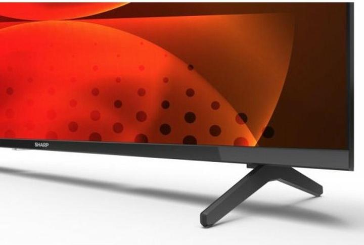 Immagine prodotto Sharp 40FH2EA (40", LED, Full HD, 2023)