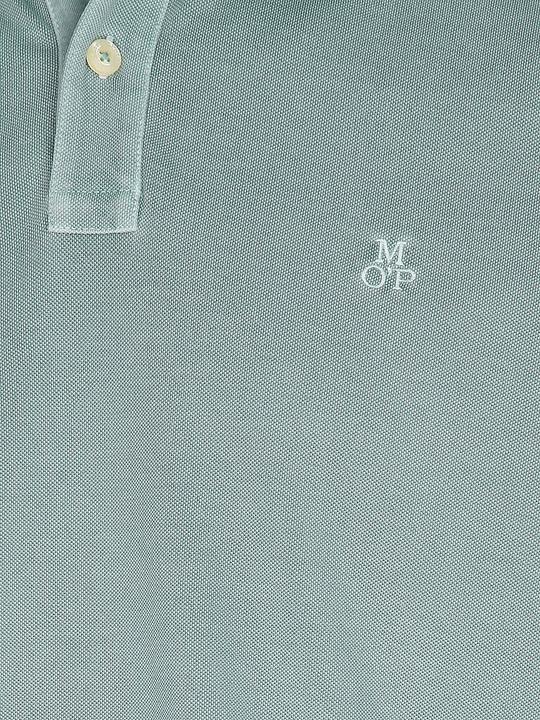 Produktbild Marc O'Polo Poloshirt (L)