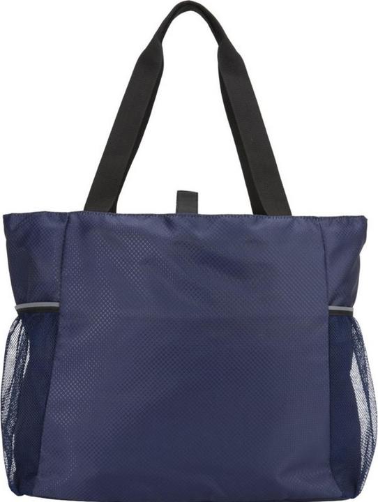 Produktbild Floso Nomad Tragetasche recyceltes Material 18 Liter (18 l)