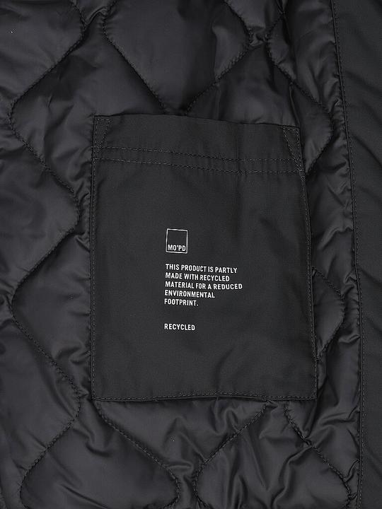 Produktbild Marc O'Polo Blouson (XS)