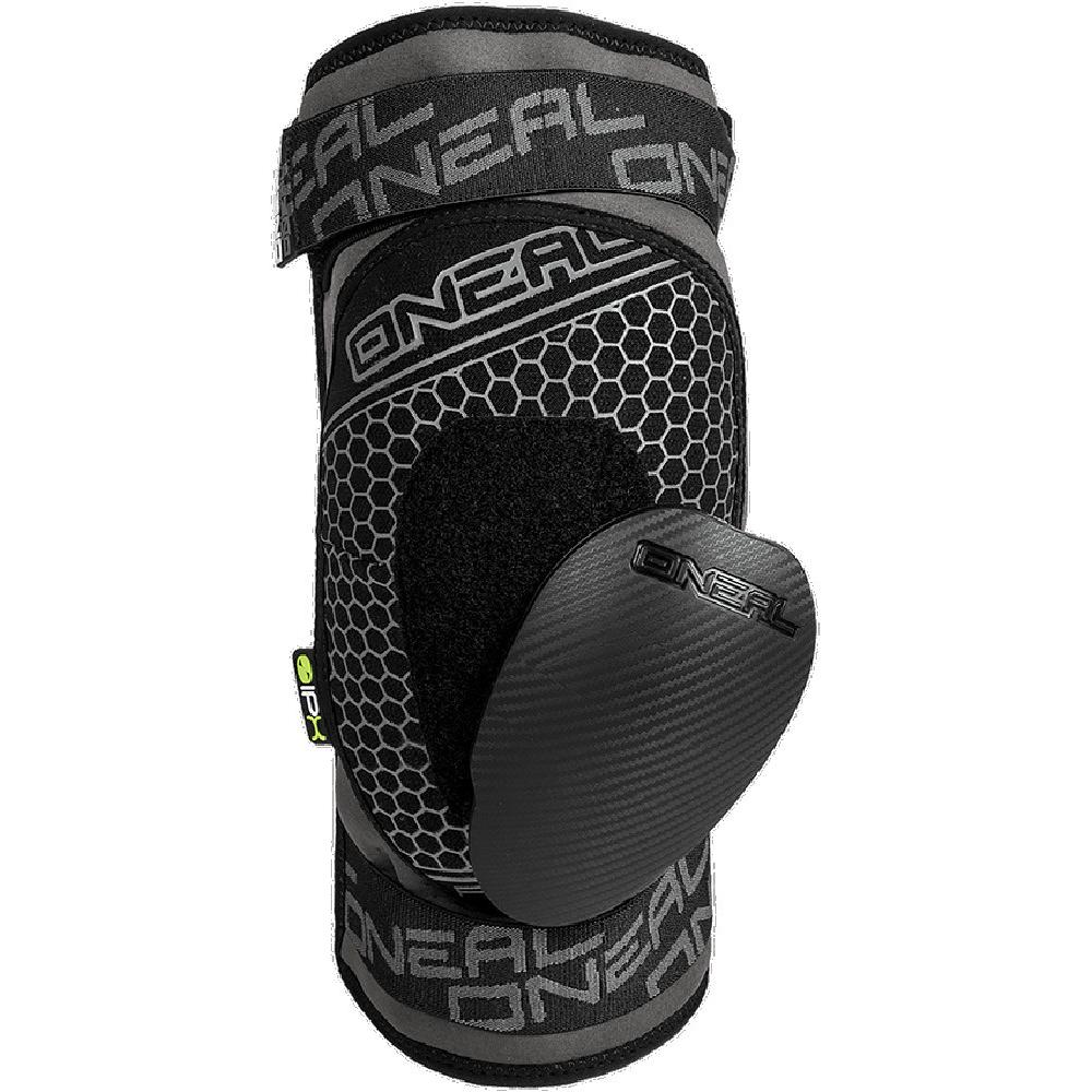 Thumbnail - O Neal, Protektoren, (S, Knieschoner, Paar)