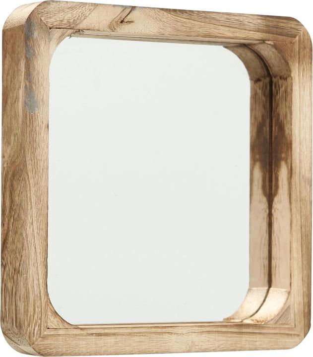 Produktbild Boltze Home Mambo (35 x 30 x 25 cm)