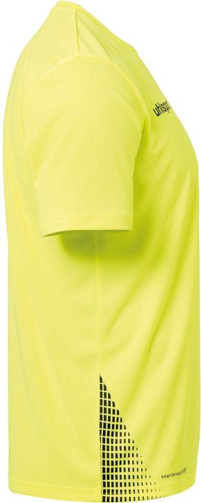 Actual product image Uhlsport Score (3XL)
