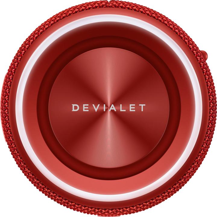 Produktbild Huawei Sound Joy (26 h, Akkubetrieb)