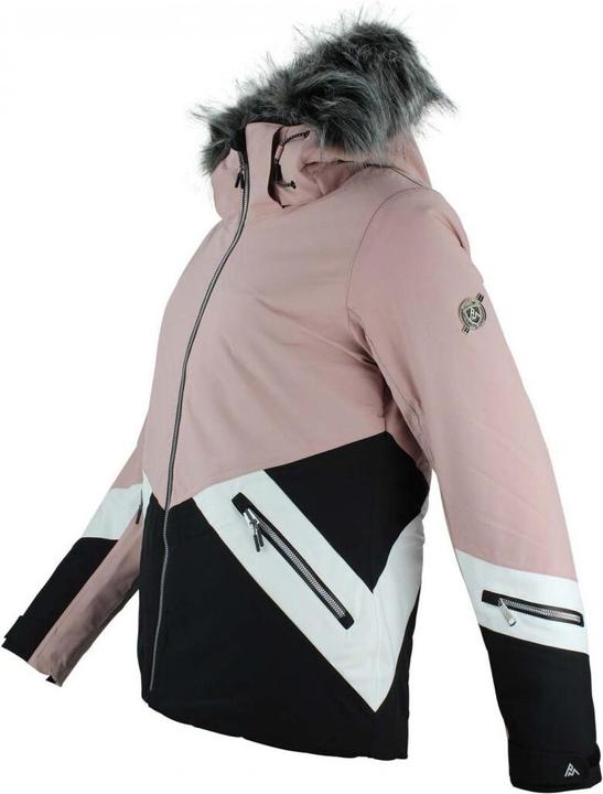 Immagine prodotto Peak mountain Anita (XL)