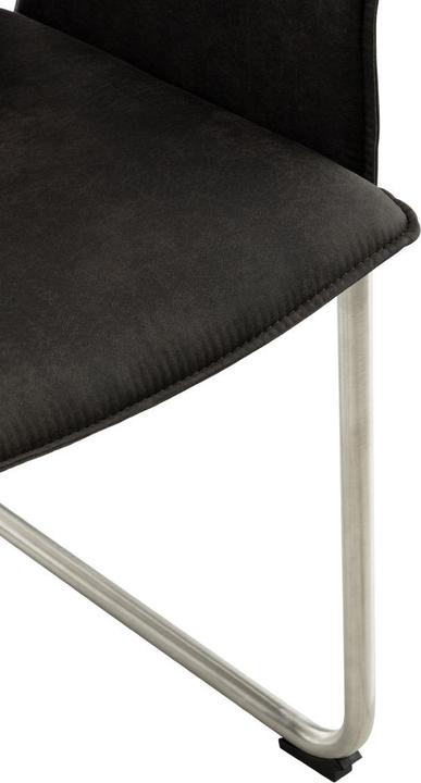 Image du produit Dieter Knoll Collection Mira