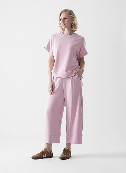 Actual product image Rich & Royal 2507 T PEACH SH (XS)