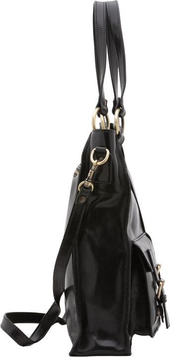 Actual product image Fratelli 5574