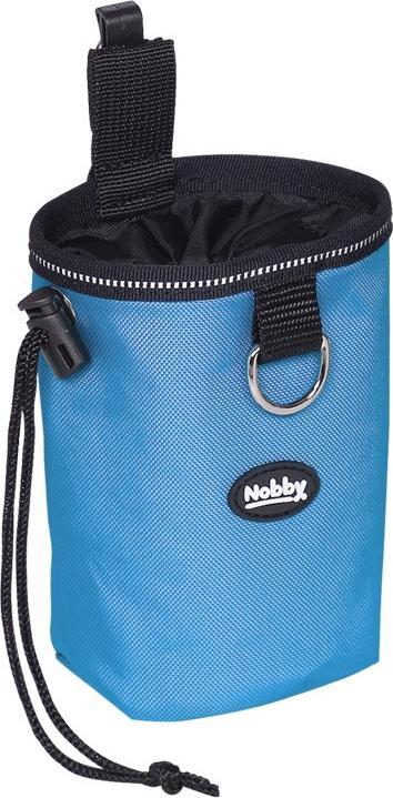 Actual product image Nobby Snack bag RIO (Upbringing)