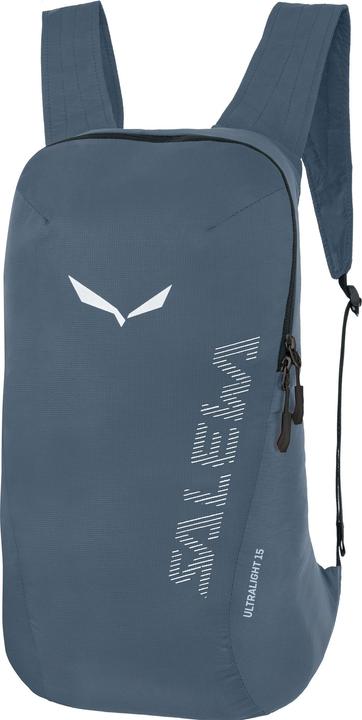 Produktbild Salewa Ultralight L Rucksack (15 l)