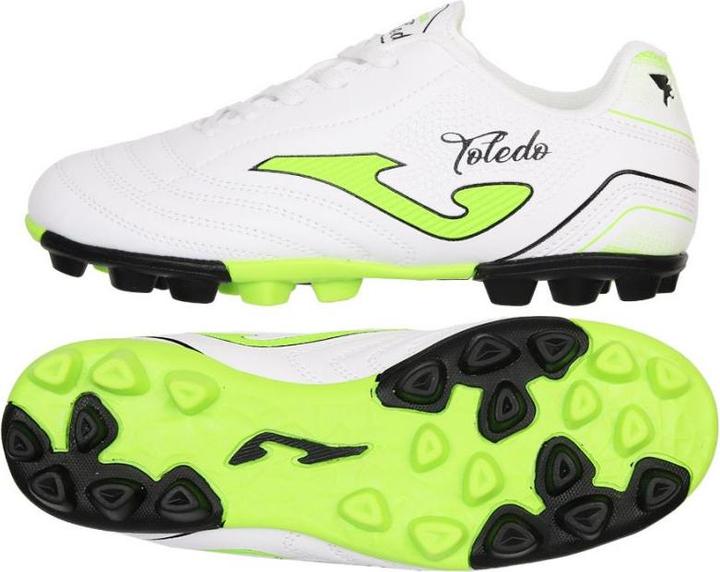Immagine prodotto Joma Toledo Fussballschuhe (37)