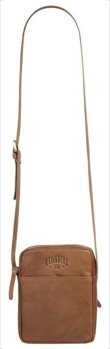 Immagine prodotto Klondike 1896 Umhängetasche