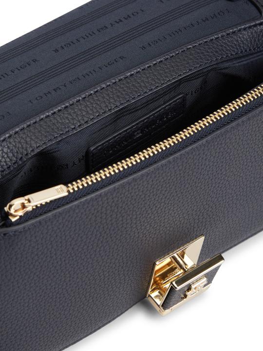 Immagine prodotto Tommy Hilfiger Th Her Chain Cross Jacqu