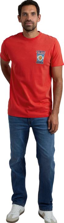 Produktbild Weird Fish Fin Hof TShirt (M)