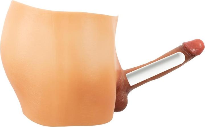 Image du produit You2Toys Penis Pants