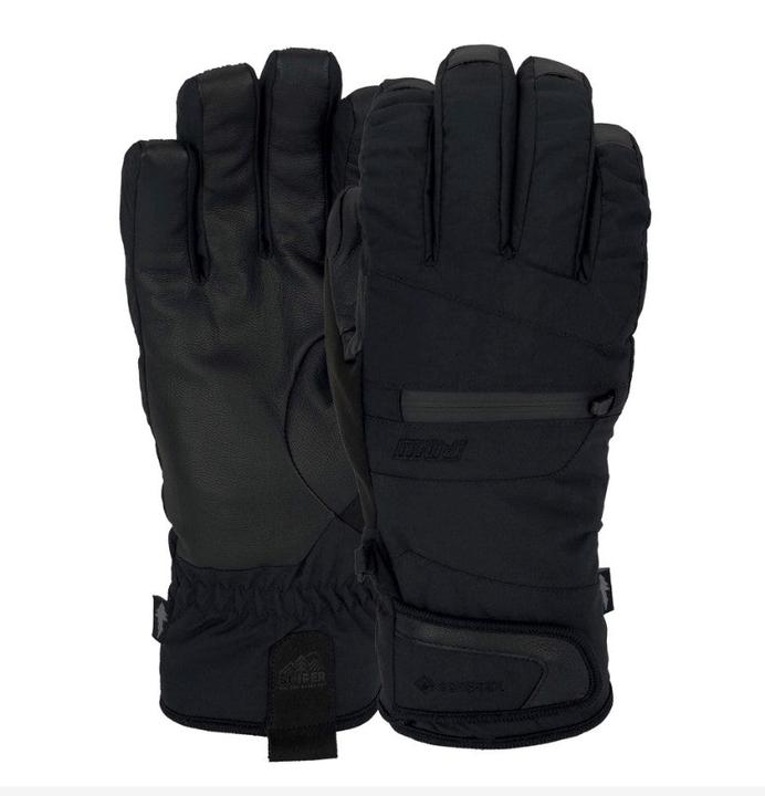 Actual product image POW Sniper GTX (XL)