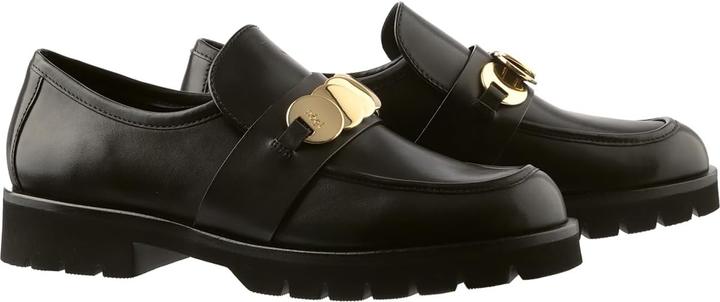 Image du produit Högl Alison, mocassin élégant et confortable (40)