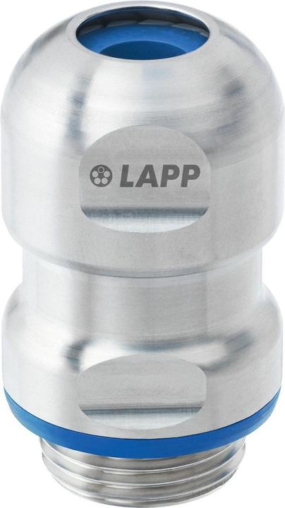 Actual product image Lapp Skintop Hygienic