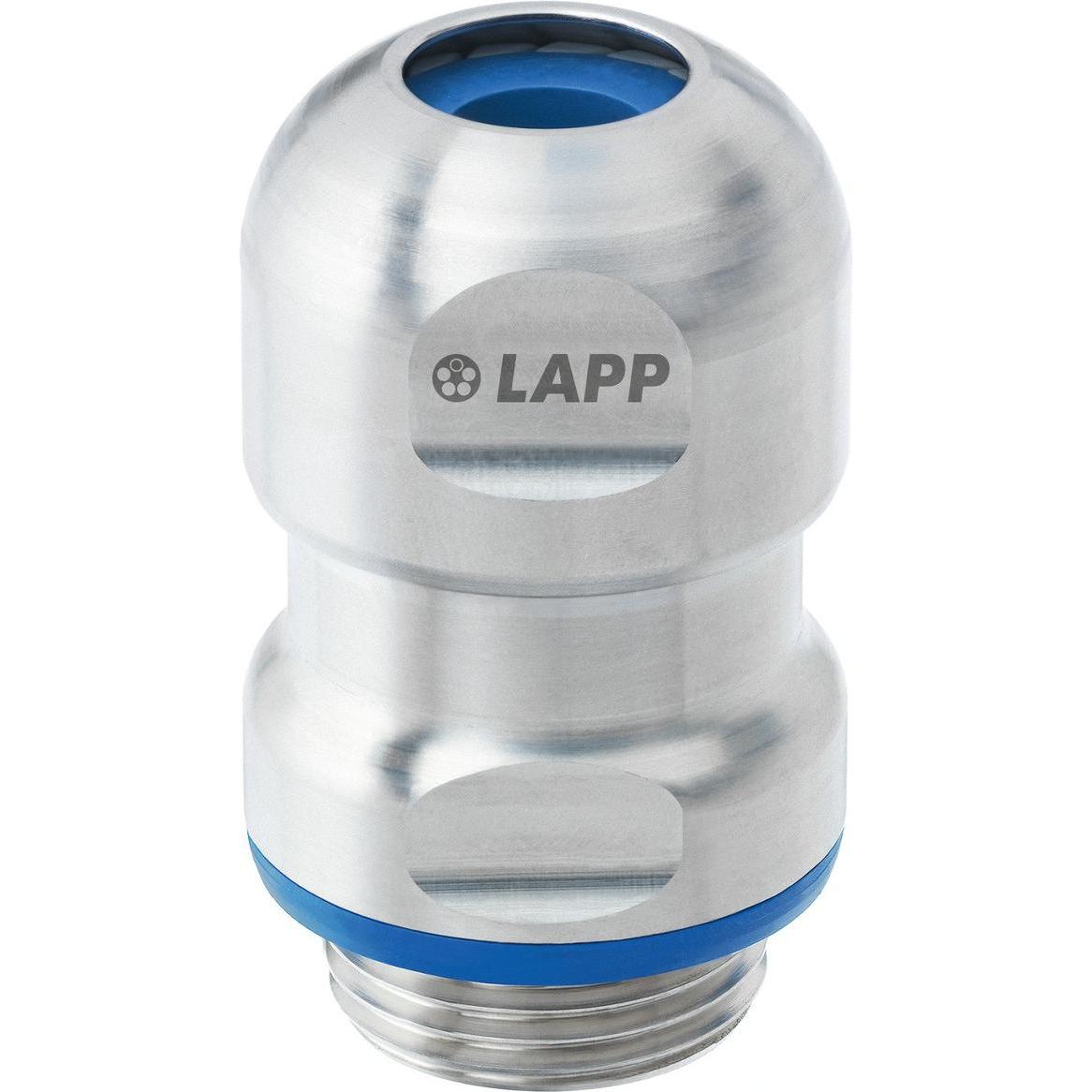 Lapp, Collegamento per cavi, SKINTOP IGIENICO M40X1,5