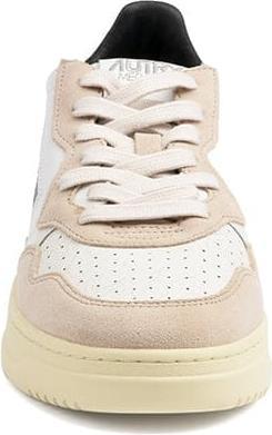 Produktbild Autry Medalist Low (42)