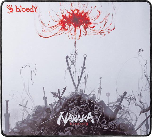 A4Tech 47528 Bloody BP45 Naraka