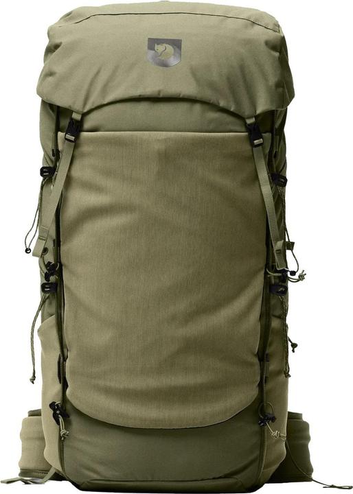 Produktbild Fjällräven Kajka X-Lätt 45 (45 l)