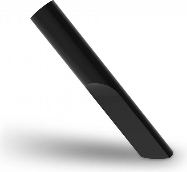 Image du produit Smoby Rowenta X Force Flex Aspirateur