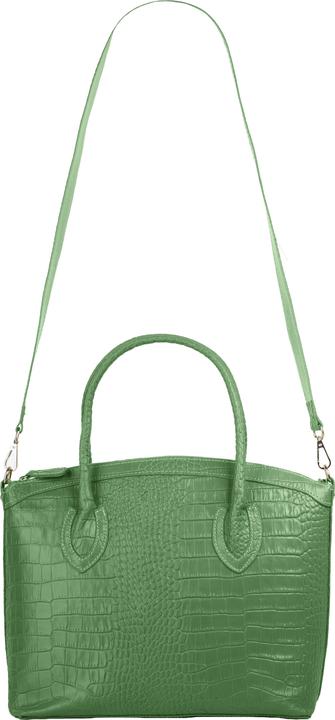 Immagine prodotto Cluty Handtasche