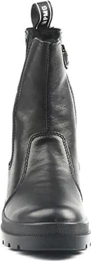 Produktbild Primigi 8373511-33 (33)