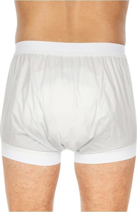 Produktbild Suprima 1218 PVC-Slip Schlupfform (Large plus)