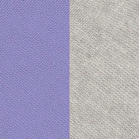 Produktbild Esprit Romantic SN 2P (2er Pack, 39 - 42)