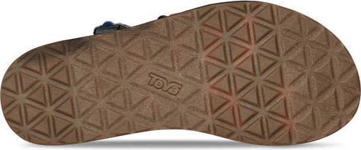 Produktbild Teva W's Original Alp Revive (37)