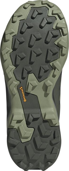 Produktbild adidas Skychaser AX5 Mid GTX (42)