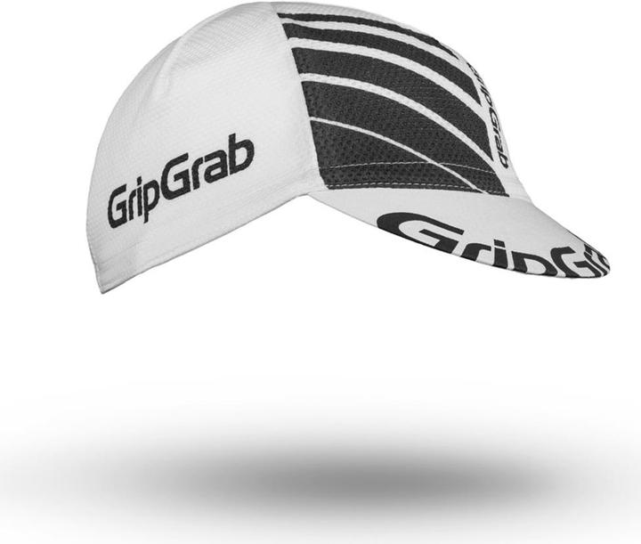 Produktbild GripGrab Summer Cycling Cap